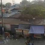 ব্যাংক কর্মীদের সর্বনিম্ন বেতন হবে ২৮ হাজার টাকা।