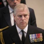 মহামারি ঠেকাতে ফ্রান্সে নতুন আইন।