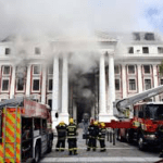 ভারতীয়দের জন্য অভিবাসন নীতিতে পরিবর্তন আসতে পারে।