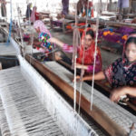 প্ল্যান বি মেনেই চলবে ইংল্যান্ড।