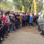 দেড় মিলিয়ন অভিবাসী যুক্তরাজ্য ছেড়েছেন।