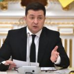 চিত্রনায়ক ফেরদৌস পেয়েছেন সর্বোচ্চ ভোট।