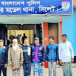 যুক্তরাজ্যে করোনা ভাইরাসে মৃত্যুর সংখ্যা দেড় লাখ ছাড়ালো।