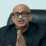 এনএইসএস এর সহযোগিতায় সামরিক সদস্য মোতায়েন।