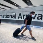 সিসিক কাউন্সিলর শানু কারাগারে।