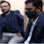 ভাসানচরে নেয়া হচ্ছে আরো ৭০৫ রোহিঙ্গা।