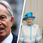 নিউ জিল্যান্ডের বিপক্ষে ঐতিহাসিক জয় টাইগারদের।