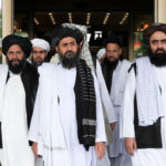 শিক্ষা প্রতিষ্ঠানের জন্যে ১১ নির্দেশনা।