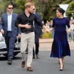 গ্রাহক সেবার মান বাড়াতে না পারলে শাস্তিমূলক ব্যবস্থা।