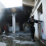 বঙ্গবন্ধু শেখ মুজিব সাফারি পার্কের ভারপ্রাপ্ত কর্মকর্তাকে অব্যাহতি।