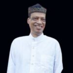 পরিবেশ ও ঐতিহ্য সংরক্ষণ ট্রাস্ট – সিলেট’ গঠন।