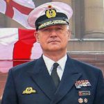 দ্রুত নাগরিক সেবা পৌছে দেবার আশ্বাস দিলেন সিসিক মেয়র।