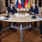 ডিসকো কিং বাপ্পি লাহিড়ী আর নেই।