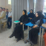 খাল ও নদীকে সম্পৃক্ত করে হবে ডিএসসিসির আধুনিকায়ন।