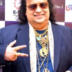 ২৬ ফেব্রুয়ারির পর টিকার প্রথম ডোজ আর দেয়া হবে না।