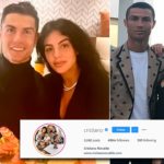 ইসরায়েলে আমিরাতের ন্যাশনাল কাউন্সিল প্রতিনিধিদল।