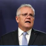 সুপ্রিম কোর্টে আবেদন করবেন চিত্রনায়িকা নিপুণ।