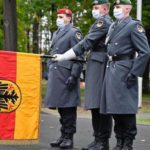 ডিএসসিসিতে একদিনে টিকা সাড়ে ৩ লাখ টিকা দান।