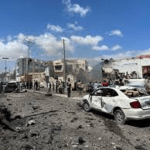 জেনারেল সাকিল বিজিবির নতুন মহাপরিচালক।