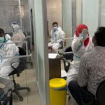 এক খণ্ড জমিও ছাড়বো না: ইউক্রেনের প্রেসিডেন্ট।