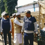 রাশিয়া থেকে মার্কিন কূটনীতিক বহিষ্কার।