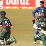 সেন্ট মার্টিনে রাত্রি যাপনে ট্যাক্স দিতে হবে।