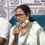 লন্ডন মেট পুলিশ কমিশনারের পদত্যাগ।