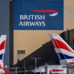 ইউক্রেনে অস্ত্র পাঠাচ্ছে জার্মানি।