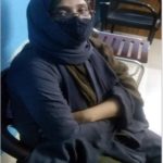 স্টেশনে-ট্রেনে তামাক ব্যবহার করলেই জরিমানা।