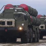 করোনায় আক্রান্ত হয়েছেন প্রিন্স চার্লস।