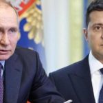 সিলেটে একদিনে ভ্যাকসিন পেল ৭ লাখ মানুষ।