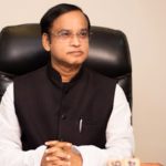 স্বামী-স্ত্রী একে অন্যকে ইবাদতে উদ্ভুদ্ধ করা।