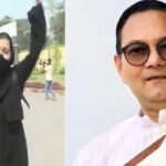 মহামারিতে বেড়েছে ব্রিটেনের অর্থনীতি।