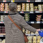 সভায় না আসলে সদস্যপদ বাতিল: ইলিয়াস কাঞ্চন।