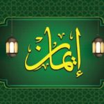 রাশিয়া থেকে মার্কিন কূটনীতিক বহিষ্কার।