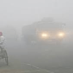 সিলেটবাসী স্বশ্রদ্ধ বিদায় জানালেন পীর হাবিবুর রহমানকে।