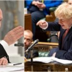 গীতিকার কাওসার আহমেদ চৌধুরীর ইন্তেকাল।