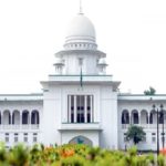 ব্রাজিলে বন্যা ও ভূমিধসে মৃতের সংখ্যা দাঁড়িয়েছে ১৪৬।