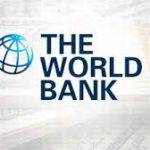 ৫০ হাজারের বেশি মানুষ ইউক্রেন ছেড়েছে।