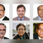 আফগানিস্তানে হাসপাতালে পরিচালক পদে নিয়োগ পেলেন একজন নারী।