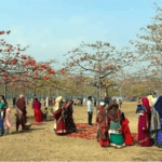 উত্তর কোরিয়াকে মোকাবেলায় তিন দেশের বৈঠক।