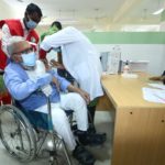 করোনা সংকট উত্তরণে আড়াই হাজার কোটি টাকা জরুরি ঋণ দিচ্ছে বিশ্বব্যাংক।