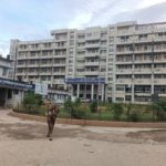 যুক্তরাজ্যের মূল্যস্ফীতি গত ৩০ বছরে সর্বোচ্চ।