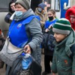 সেন্ট মার্টিনে রাত্রি যাপনে ট্যাক্স দিতে হবে।