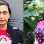 অস্ট্রেলিয়ার নাগরিকদের ইউক্রেন ছাড়ার নির্দেশ।