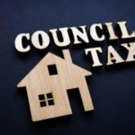 দেশজুড়ে শৈত্যপ্রবাহ অব্যাহত রয়েছে।