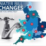 সুপ্রিম কোর্টে আবেদন করবেন চিত্রনায়িকা নিপুণ।