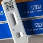 আফিফ-মিরাজের ব্যাটিংয়ে টাইগারদের দুর্দান্ত জয়।