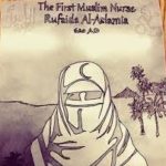 গঠিত হলো দুদক সার্ভিস অ্যাসোসিয়েশন।