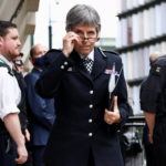 মার্কিন সেনাদের ইউক্রেন থেকে প্রত্যাহার।